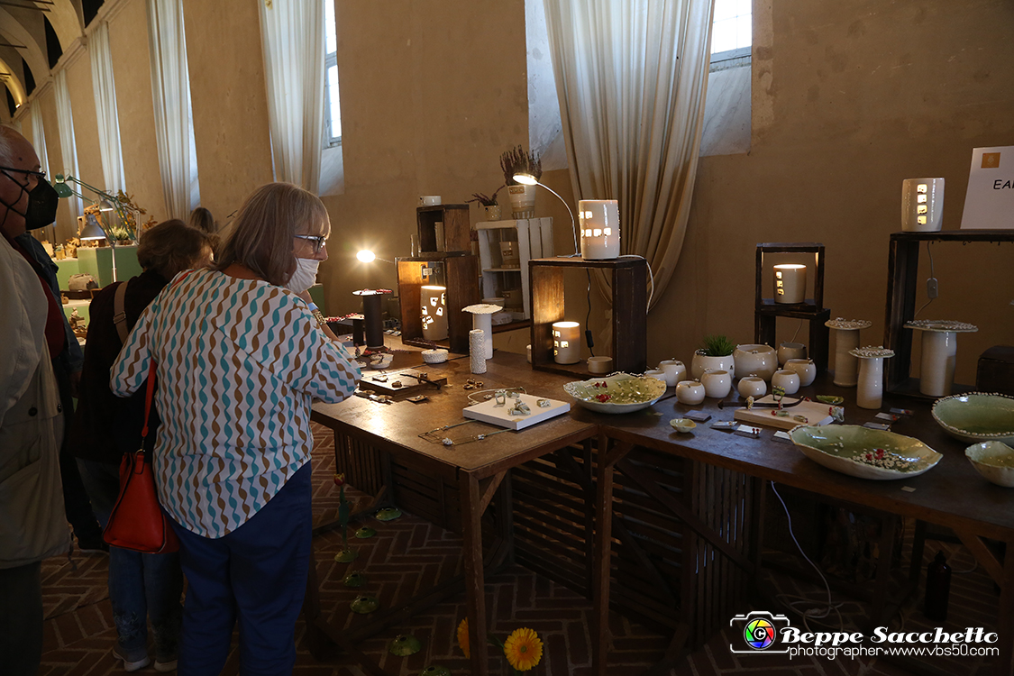 VBS_2537 - FloReal 2021 alla Palazzina di Caccia di Stupinigi.jpg
